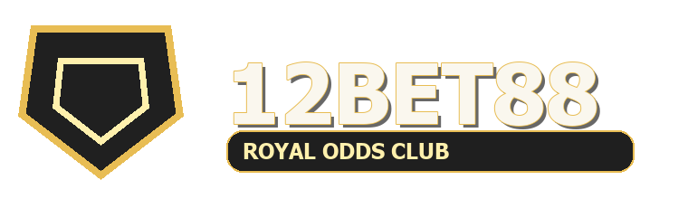 โลโก้ 12BET88